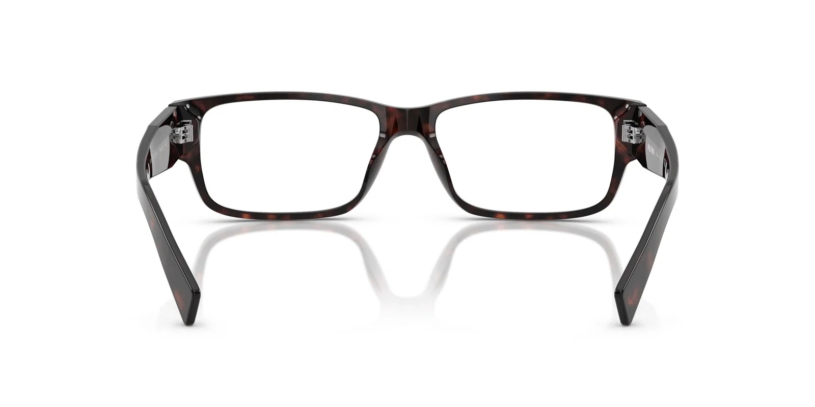 Prada B09VF Eyeglasses - view 22